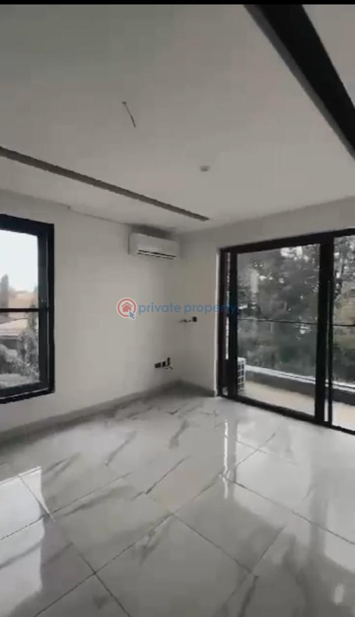 5 bedroom Detached Duplex For Sale Lekki Phase 1 Lagos - 2