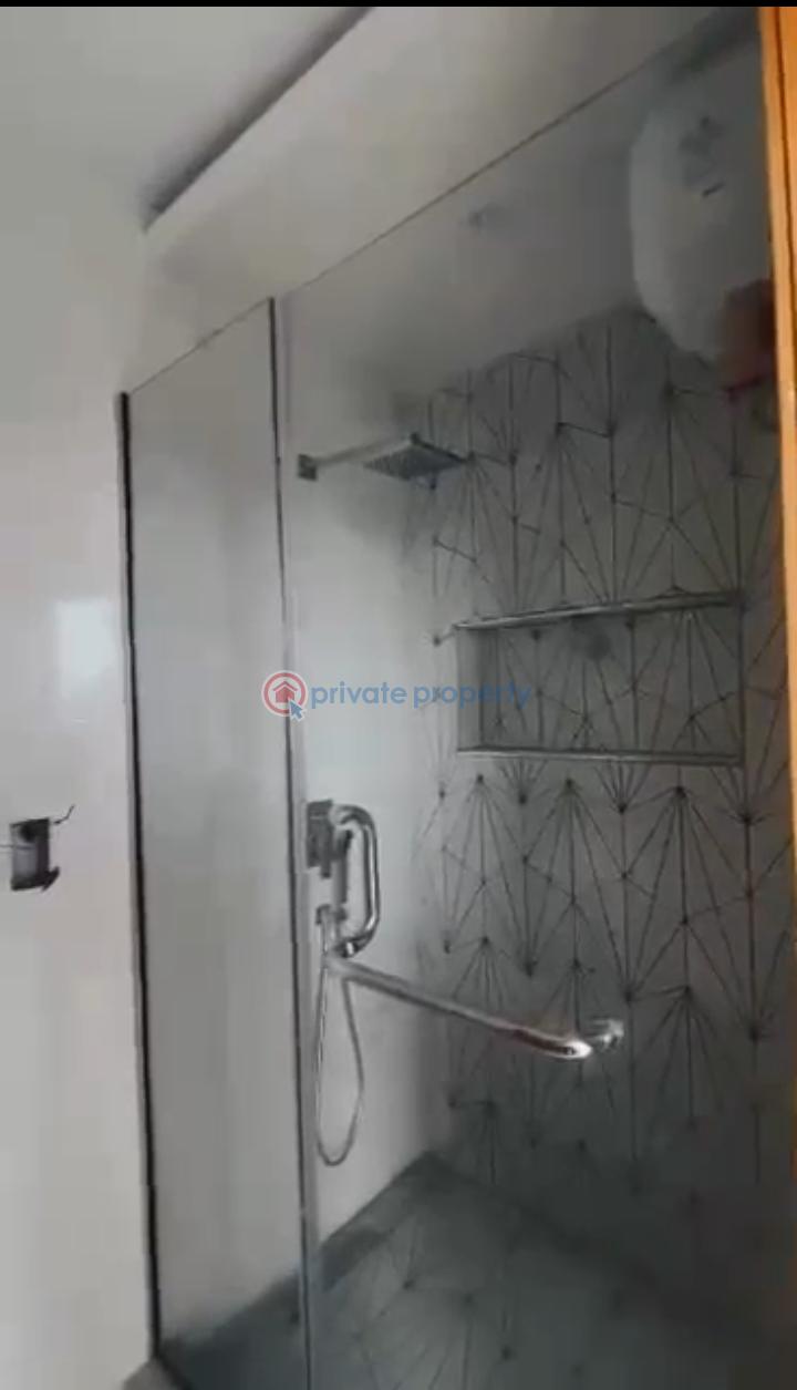 5 bedroom Detached Duplex For Sale Lekki Phase 1 Lagos - 8