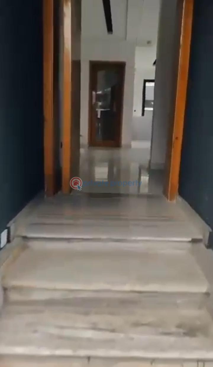 5 bedroom Detached Duplex For Sale Lekki Phase 1 Lagos - 4