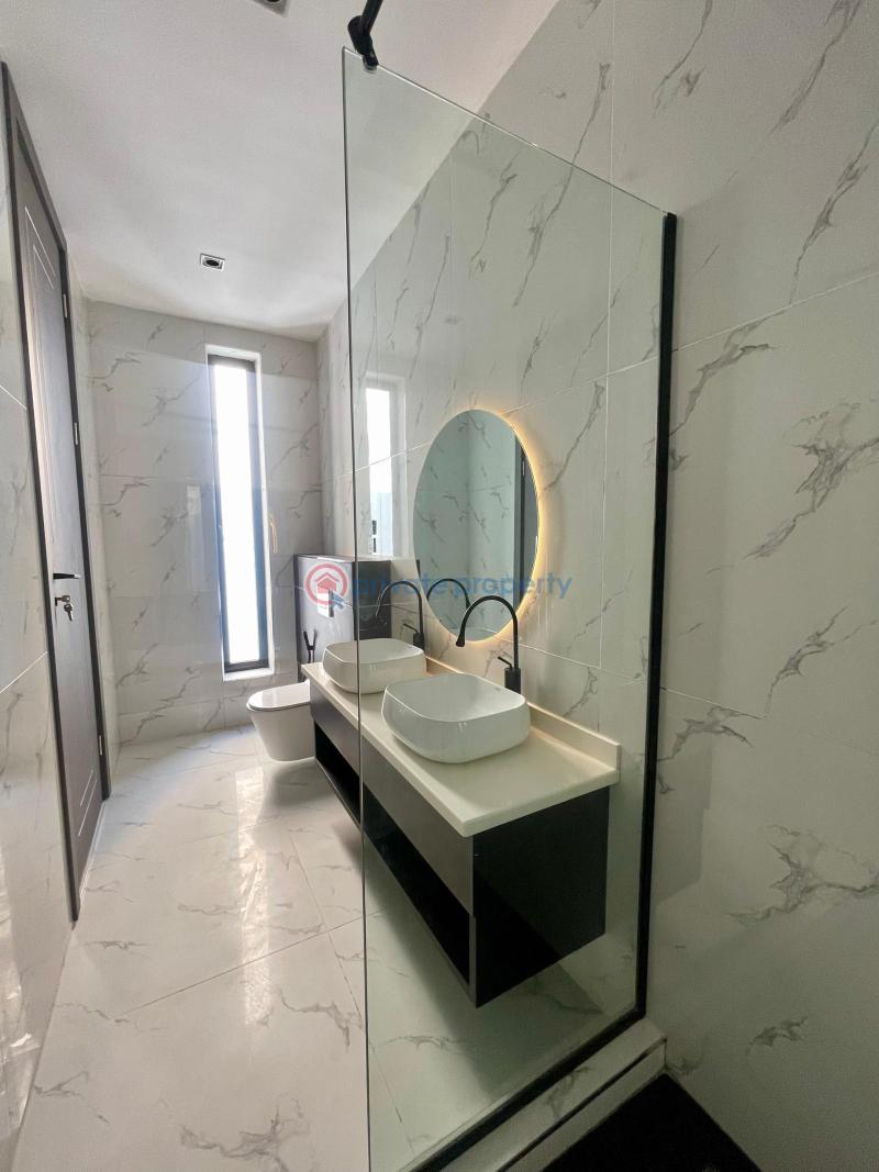 5 bedroom Detached Duplex For Sale Victoria Garden City Lekki Lagos - 20