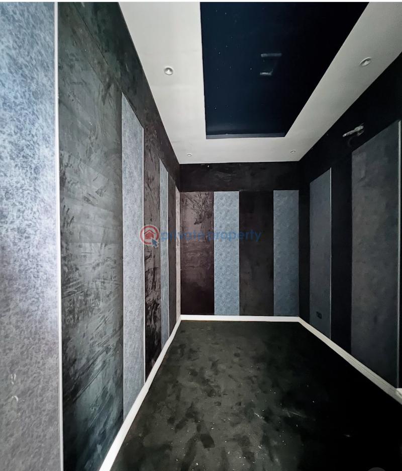 5 bedroom Detached Duplex For Sale Lekki County’s Homes Ikota Ikota Lekki Lagos - 20