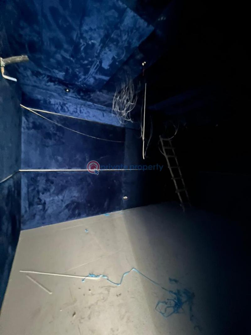 5 bedroom Detached Duplex For Sale Ikota Gra Estatw Ikota Lekki Lagos - 8