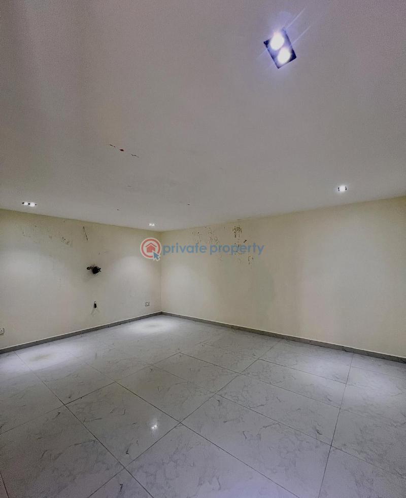 5 bedroom Detached Duplex For Sale Ajah Lagos - 15