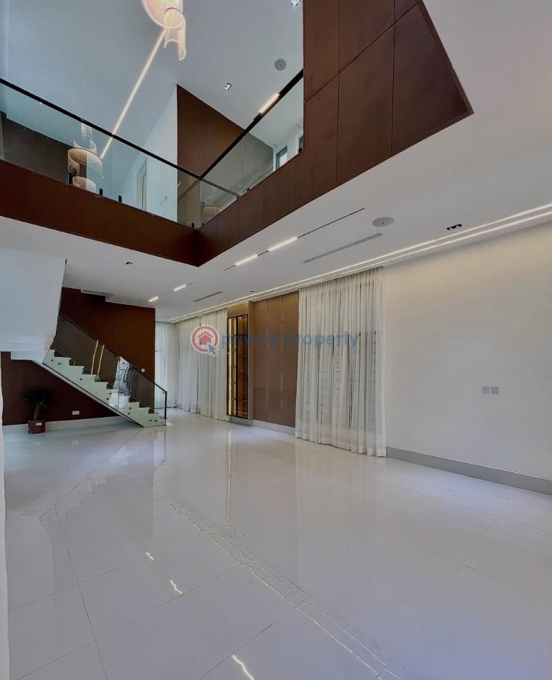 5 bedroom Duplex For Sale Orchid Lekki Lagos - 2