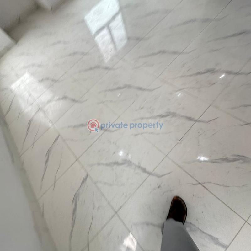 5 bedroom Detached Duplex For Sale Ologolo Lekki Lagos - 9