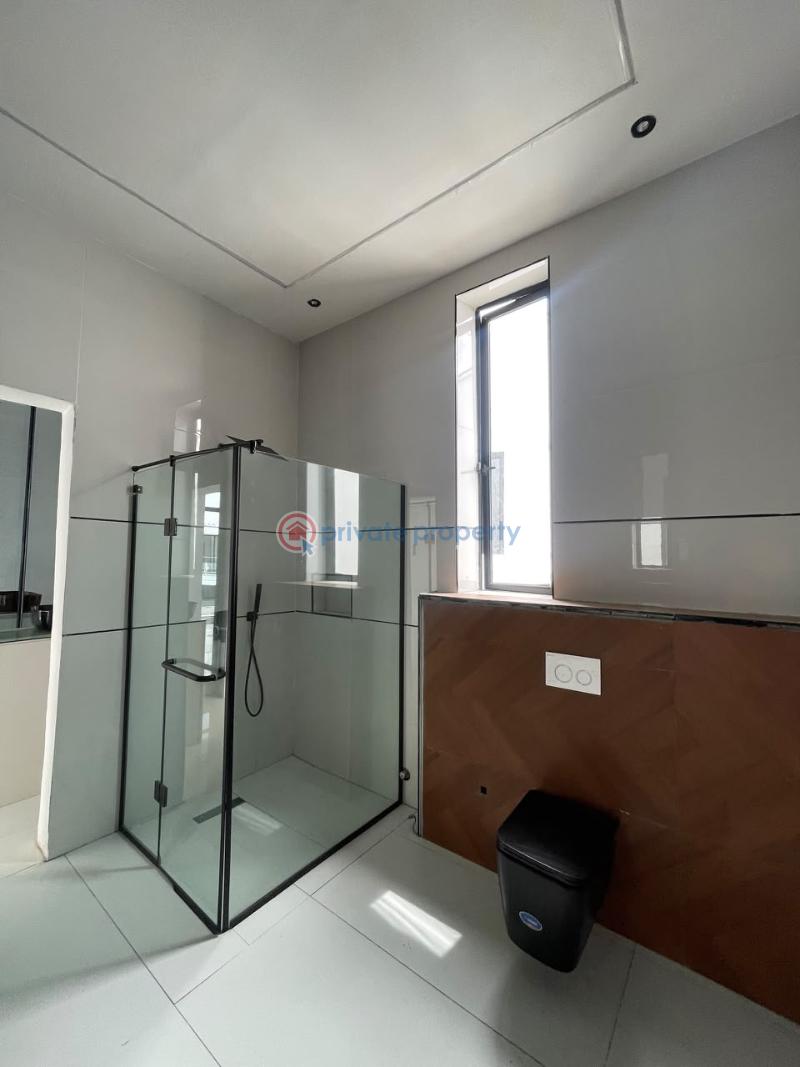 5 bedroom Detached Duplex For Sale Ajah Lagos - 4