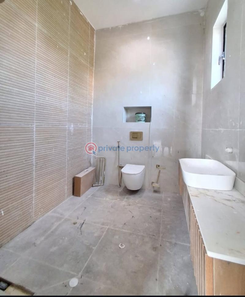 5 bedroom Townhouse For Sale Old Ikoyi Lagos - 11