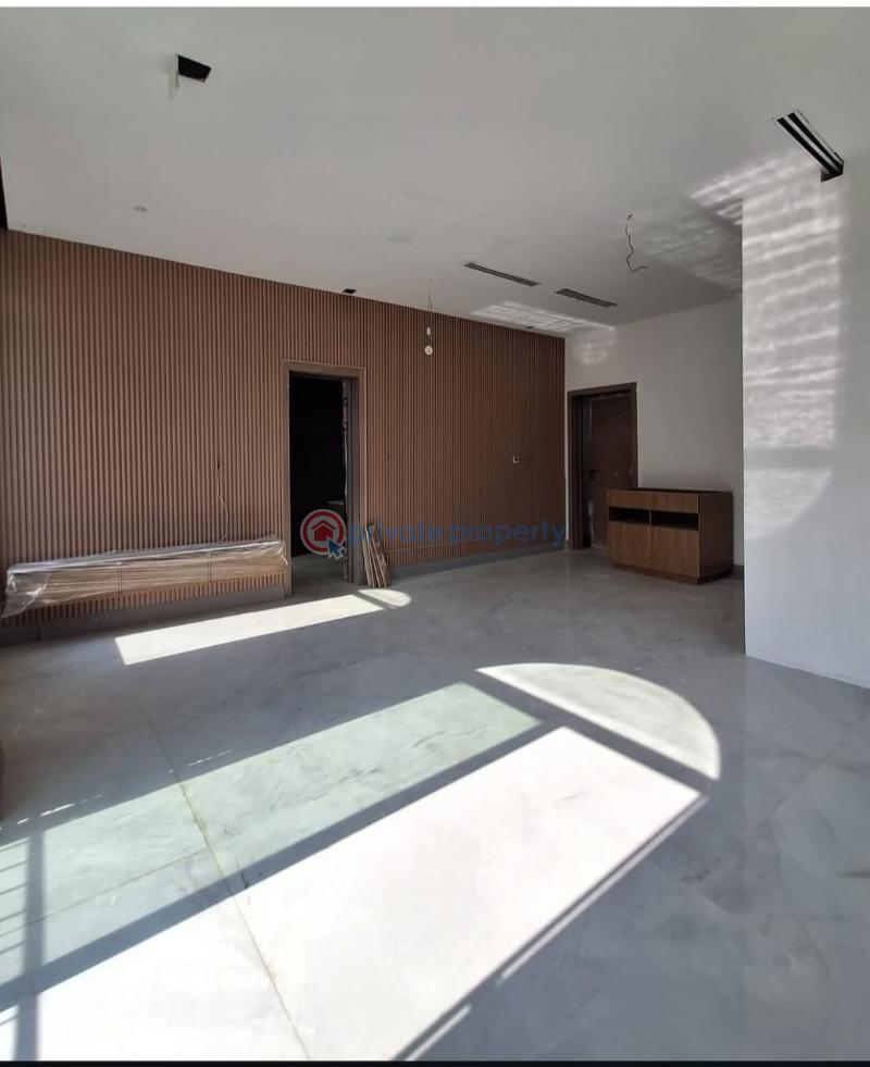 5 bedroom Townhouse For Sale Old Ikoyi Lagos - 8