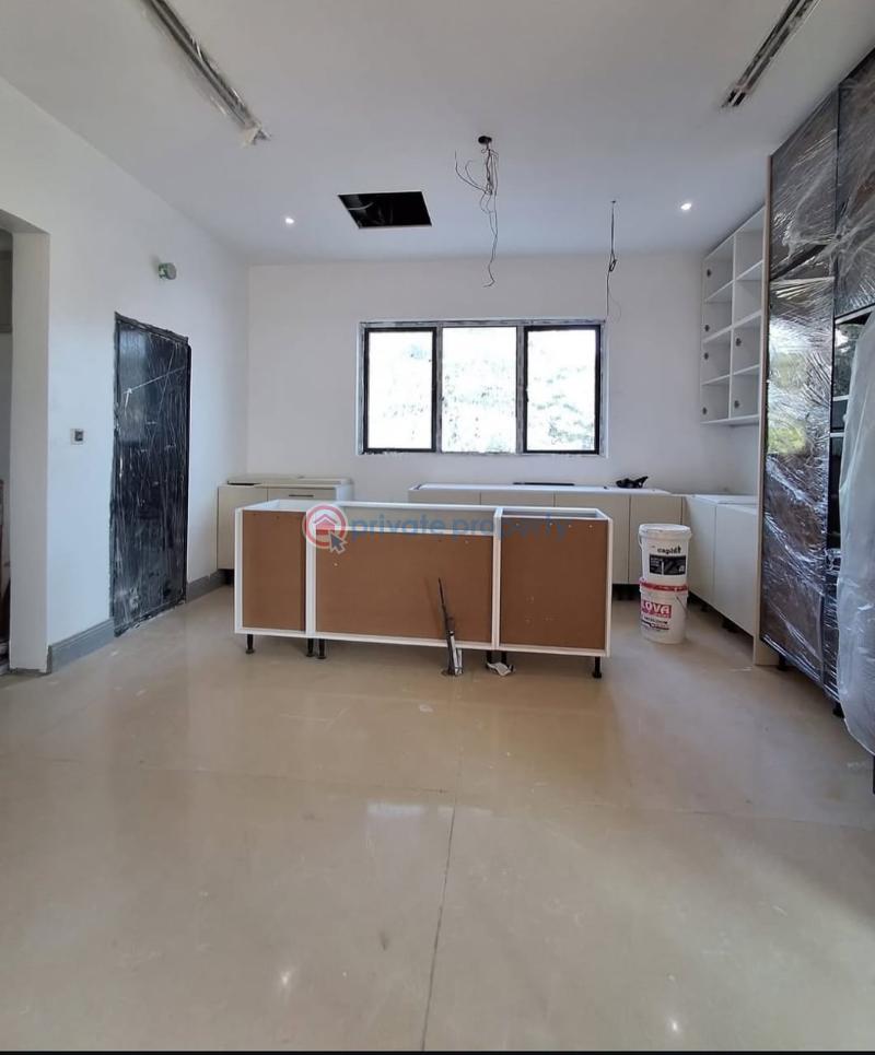 5 bedroom Townhouse For Sale Old Ikoyi Lagos - 7