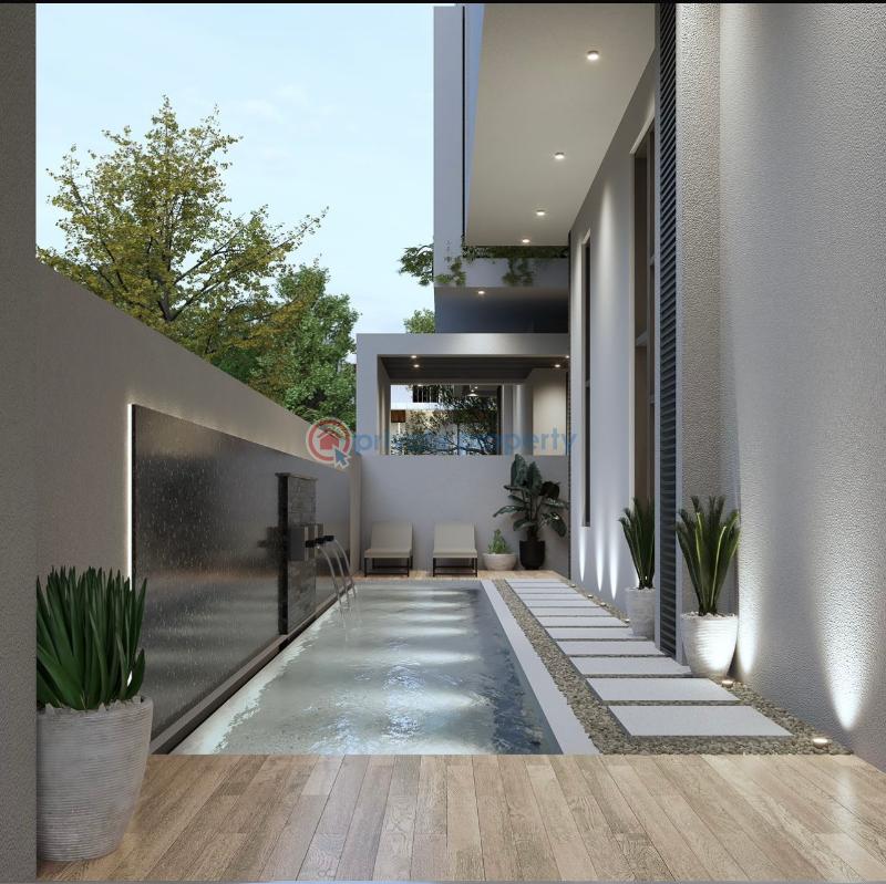 5 bedroom Detached Duplex For Sale Lekki Phase One Lagos Lekki Phase 1 Lagos - 8