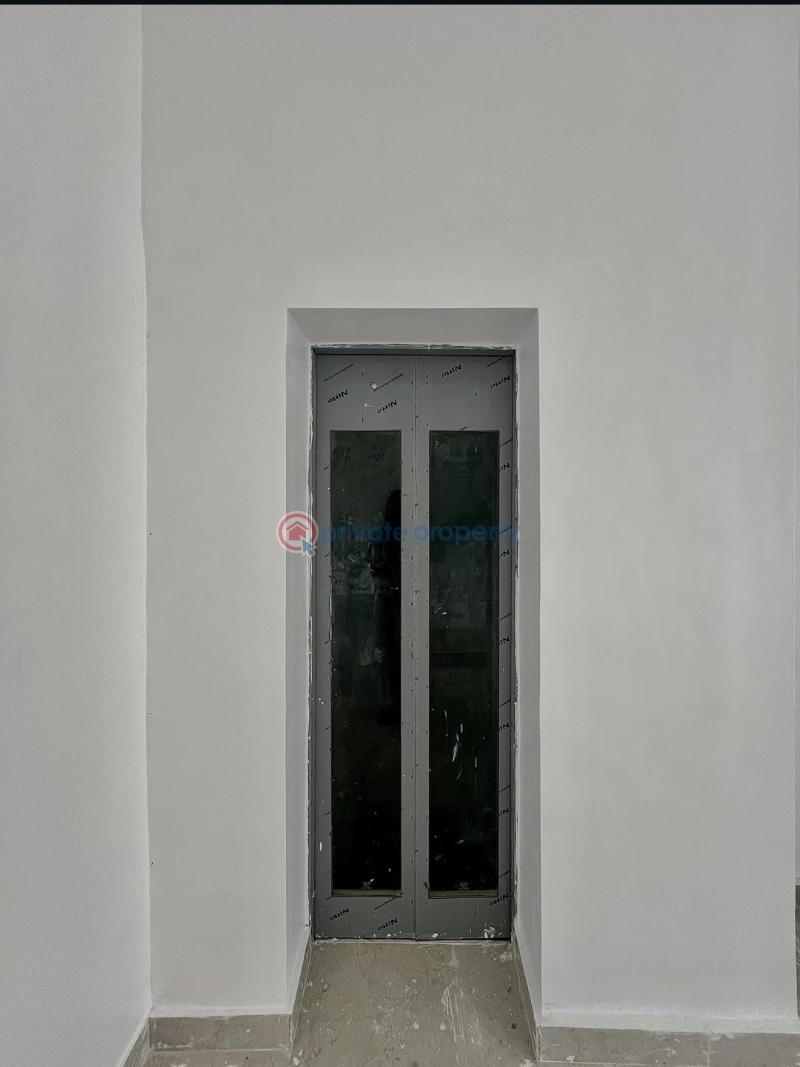 5 bedroom Detached Duplex For Sale Ikate Lekki Lagos - 6
