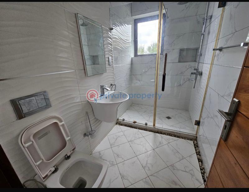 5 bedroom Detached Duplex For Sale Banana Island Ikoyi Lagos - 23