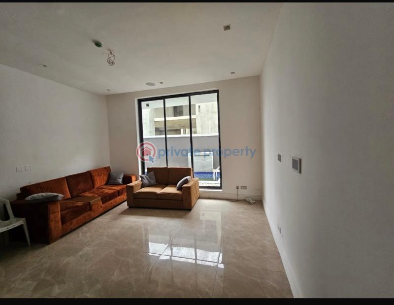 5 bedroom Detached Duplex For Sale Banana Island Ikoyi Lagos - 20