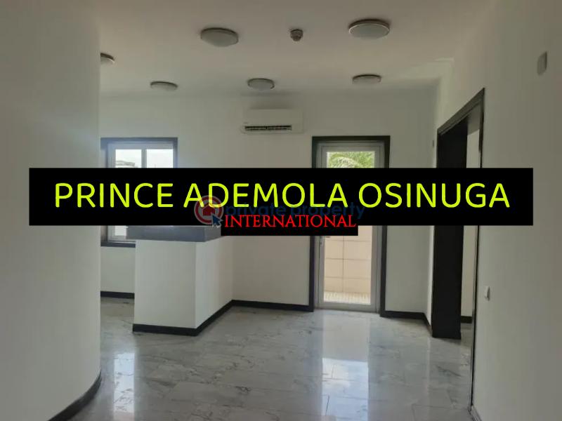 5 bedroom Flat & Apartment For Rent Victoria Island Lagos - 9