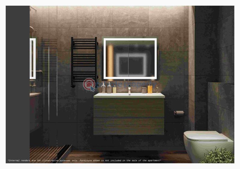 Luxury 5 bedroom maisonette penthouse in ikoyi - 410sqm - 36 months payments - 4 5 bedroom House For Sale Glover Road Ikoyi Lagos - 4