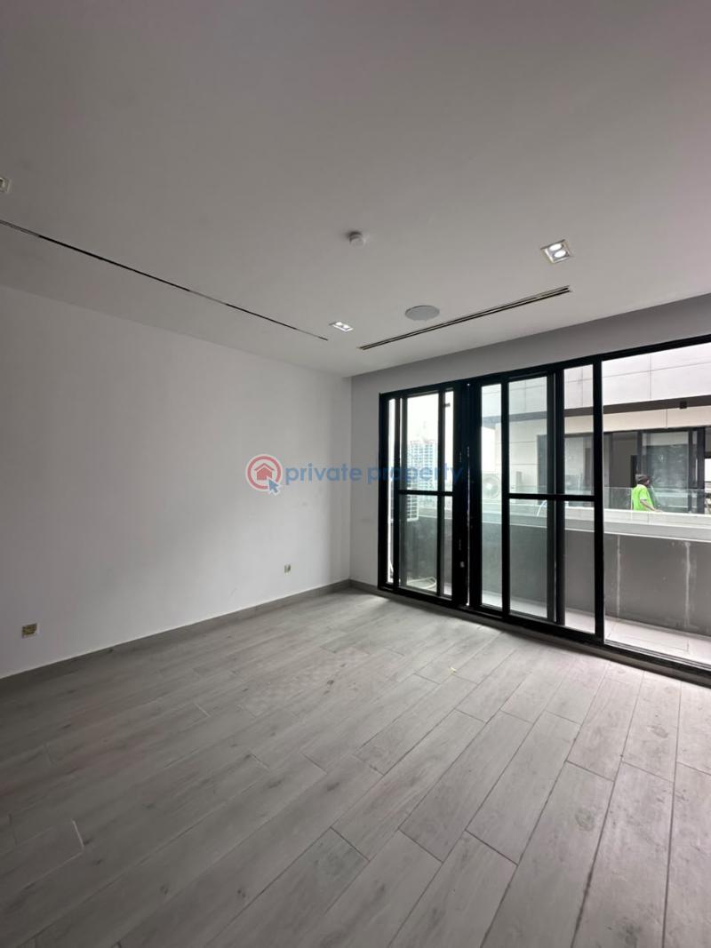5 bedroom Flat & Apartment For Sale Ikoyi Lagos - 16