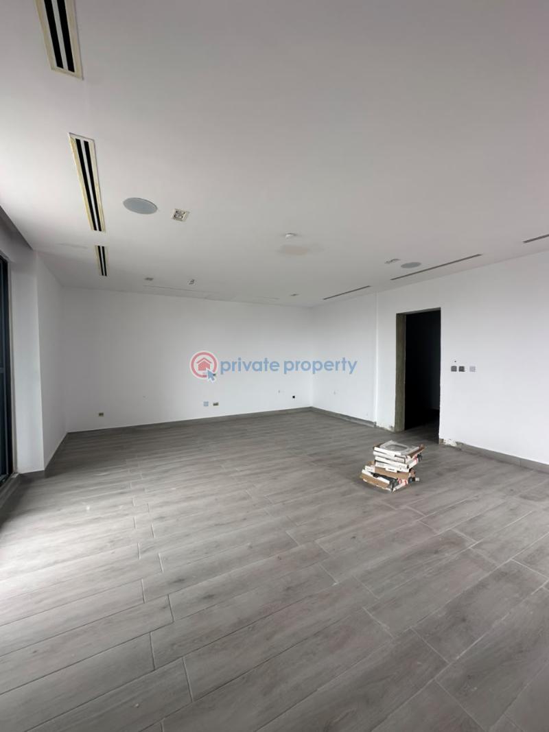 5 bedroom Flat & Apartment For Sale Ikoyi Lagos - 8