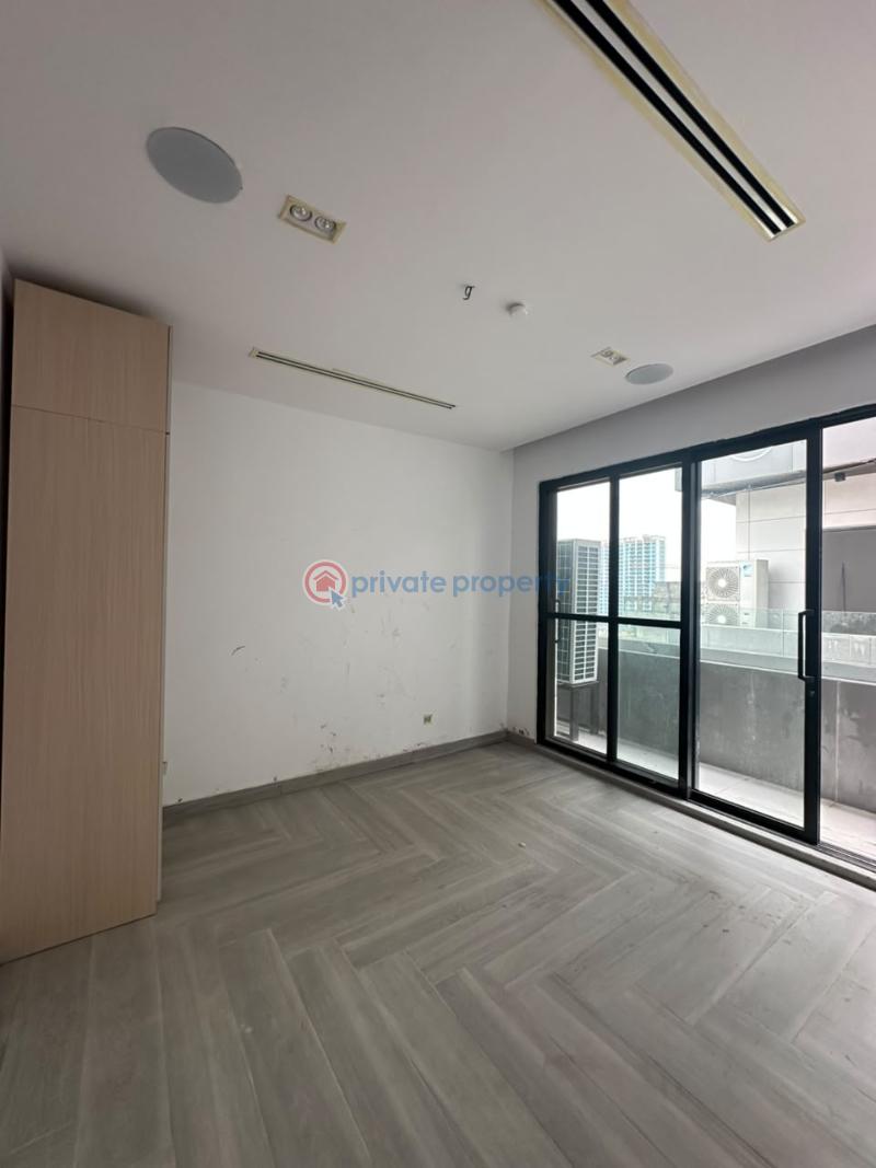 5 bedroom Flat & Apartment For Sale Ikoyi Lagos - 3