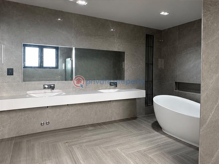 5 bedroom Flat & Apartment For Sale Ikoyi Lagos - 13