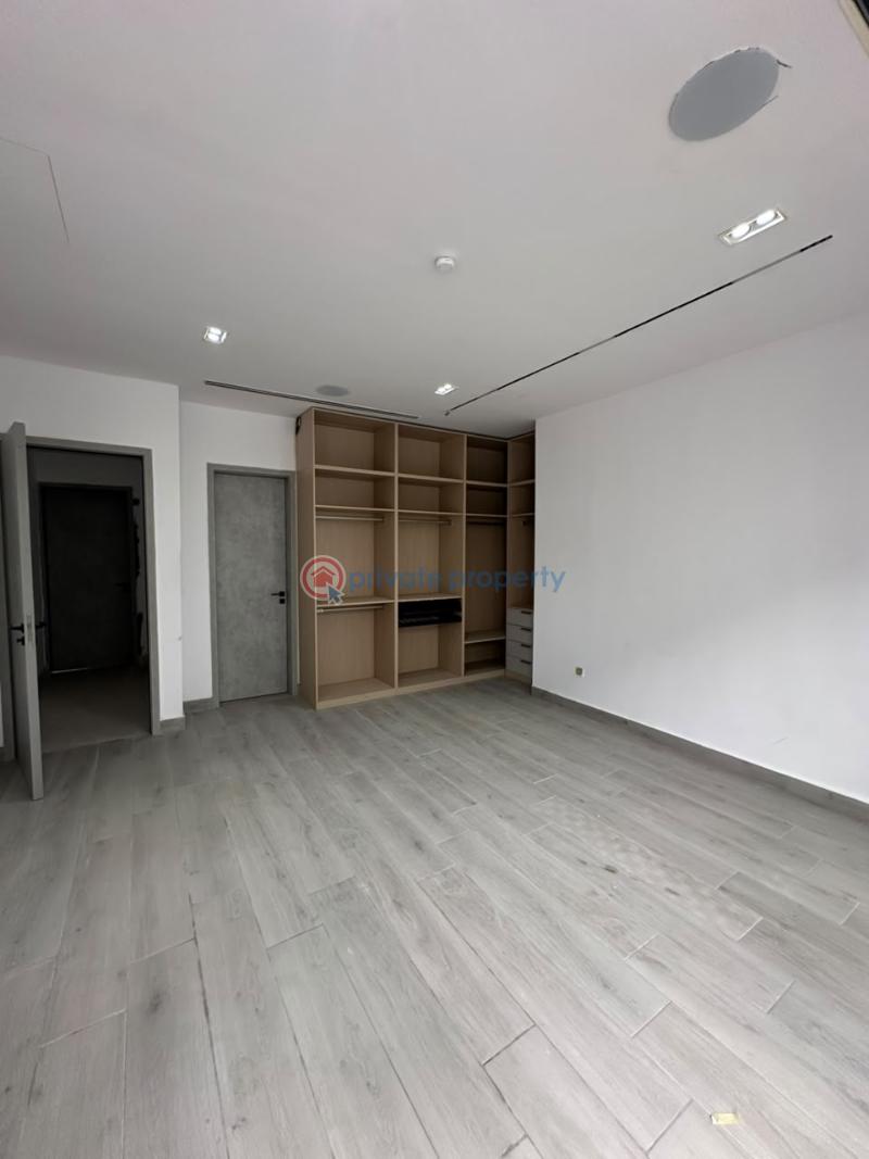 5 bedroom Flat & Apartment For Sale Ikoyi Lagos - 14