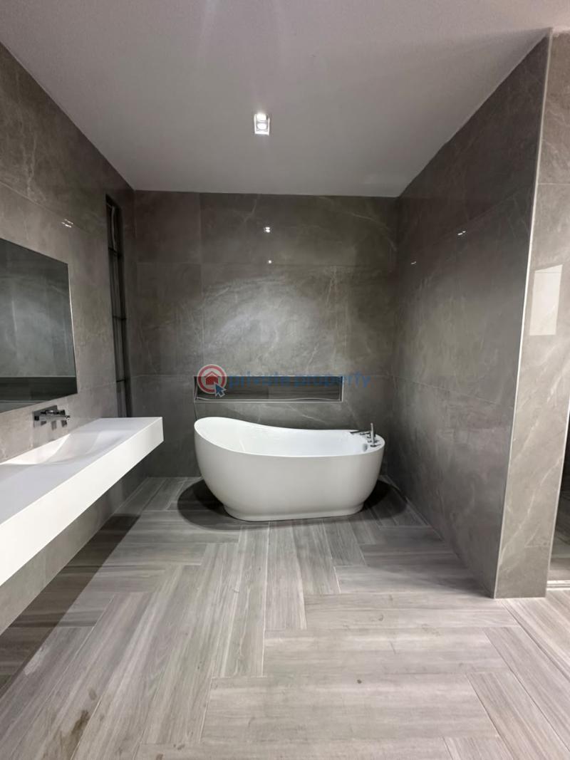 5 bedroom Flat & Apartment For Sale Ikoyi Lagos - 10