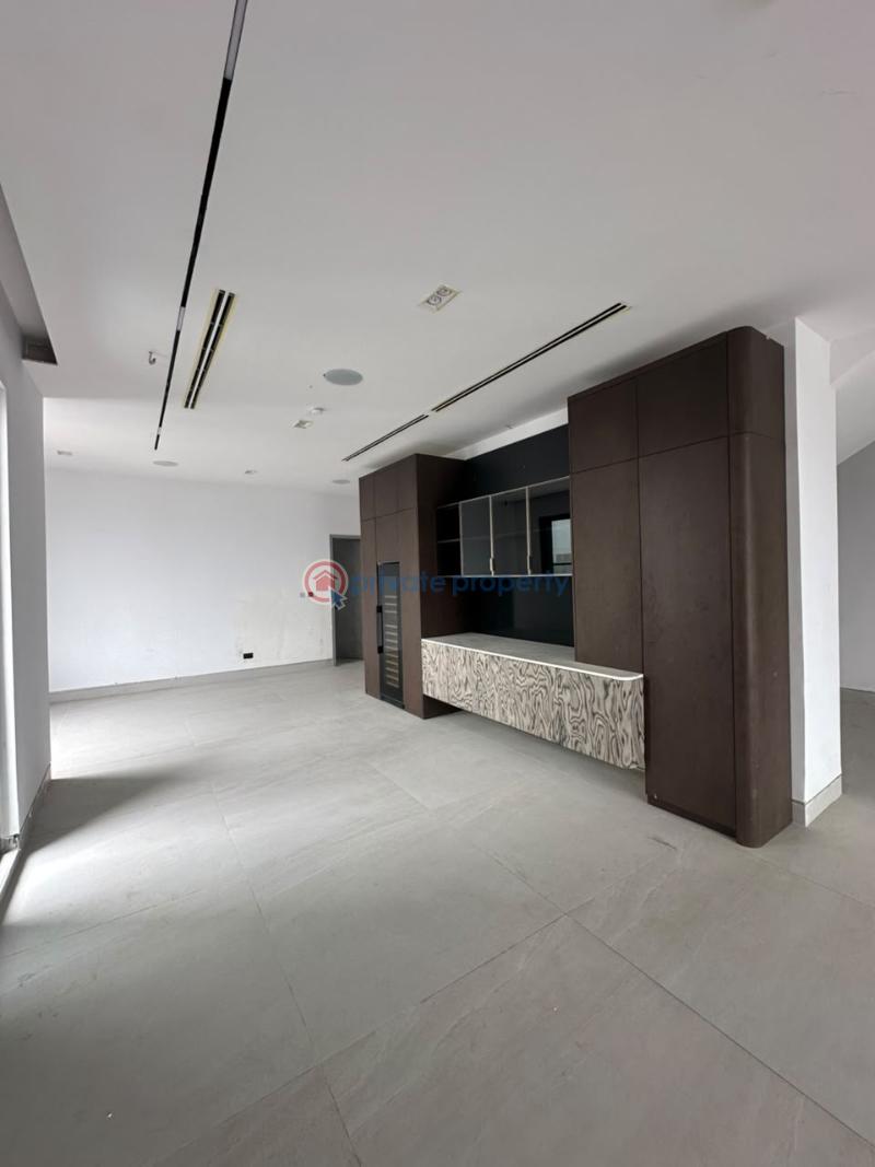 5 bedroom Flat & Apartment For Sale Ikoyi Lagos - 1