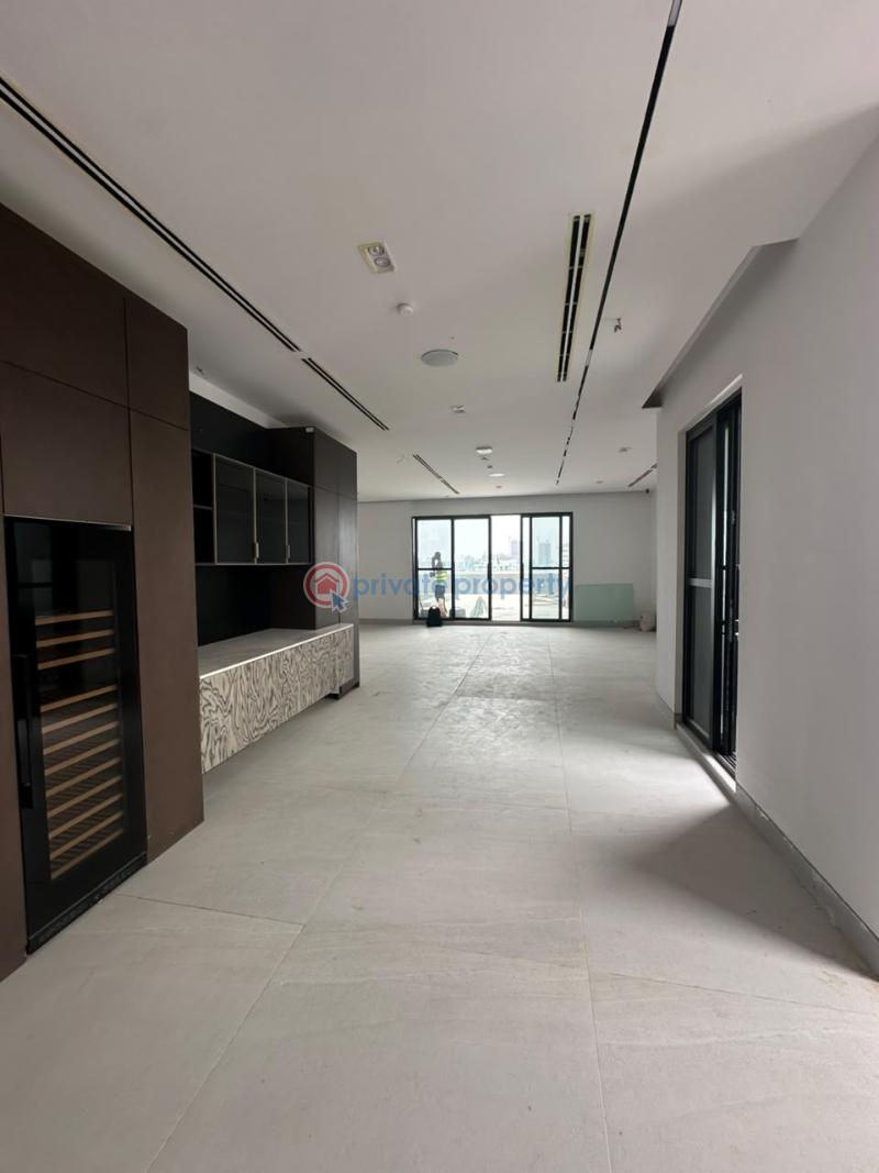5 bedroom Flat & Apartment For Sale Ikoyi Lagos - 6