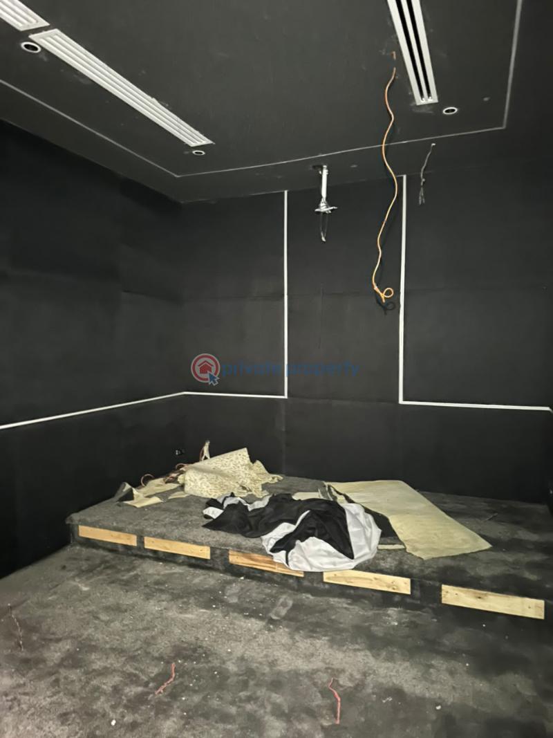 5 bedroom Flat & Apartment For Sale Ikoyi Lagos - 18