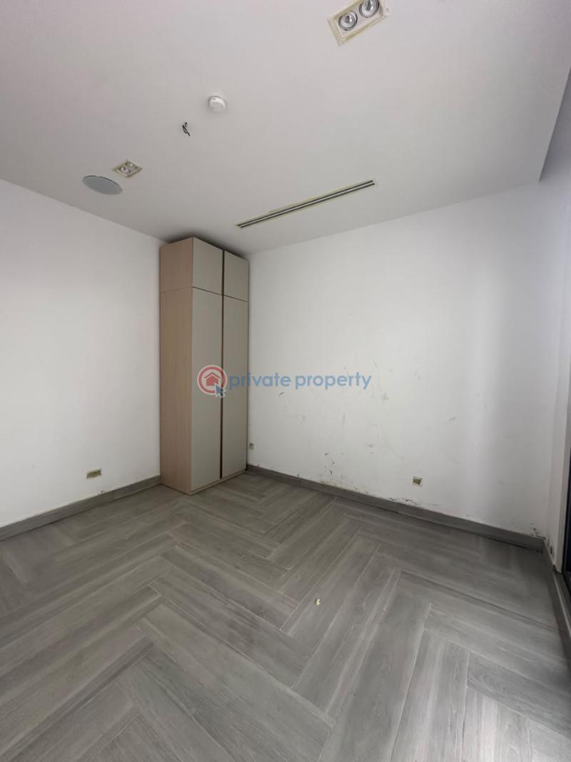 5 bedroom Flat & Apartment For Sale Ikoyi Lagos - 5