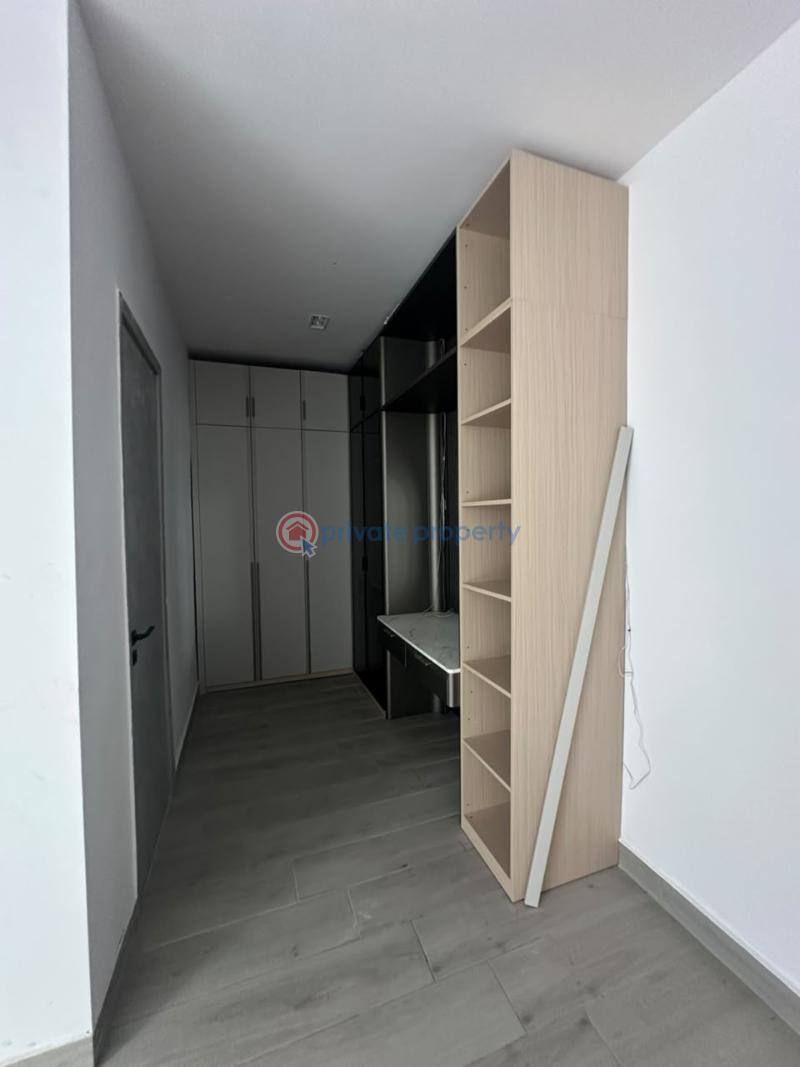 5 bedroom Flat & Apartment For Sale Ikoyi Lagos - 19