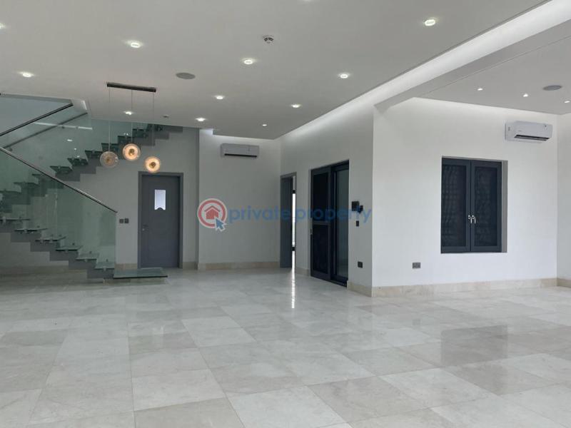 5 bedroom Maisonette For Rent Old Ikoyi Lagos - 18