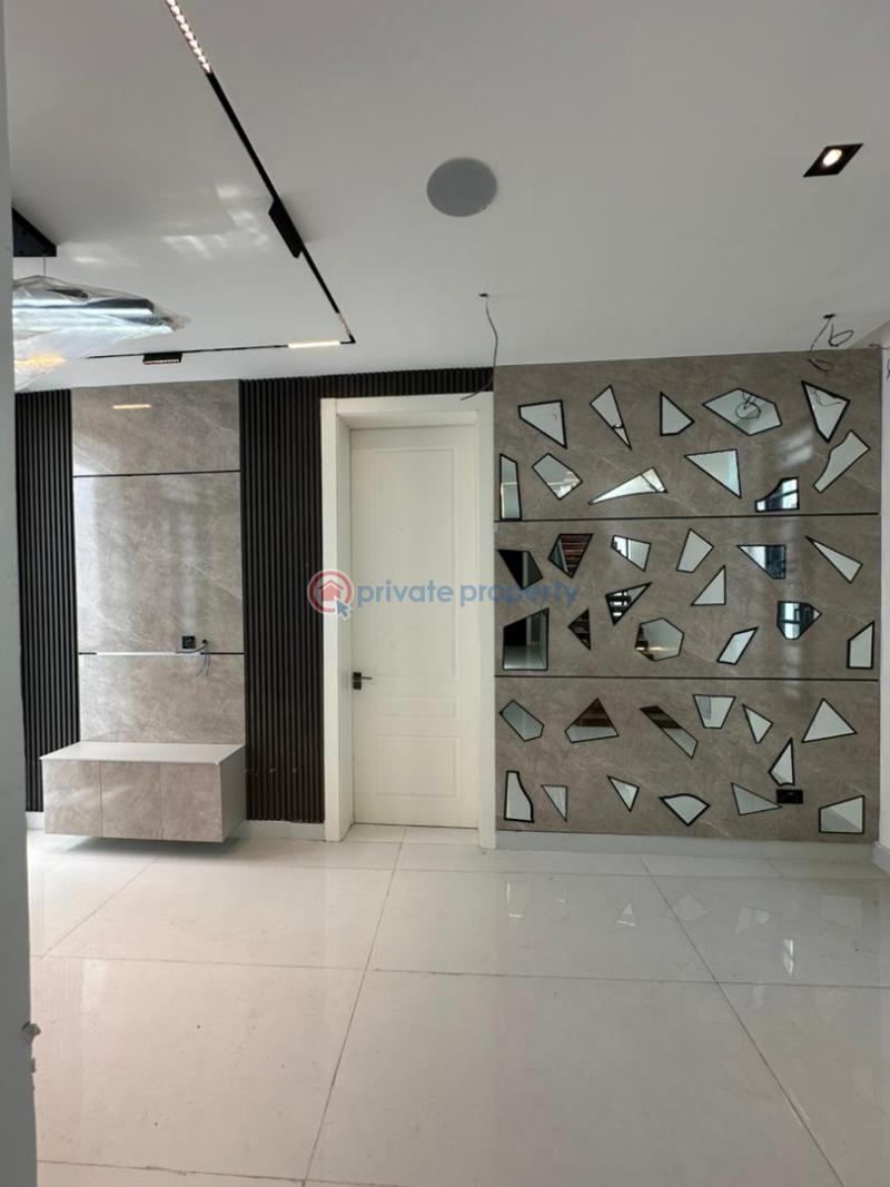 5 bedroom Duplex For Sale Off Freedom Way Lekki Phase 1 Lagos - 13