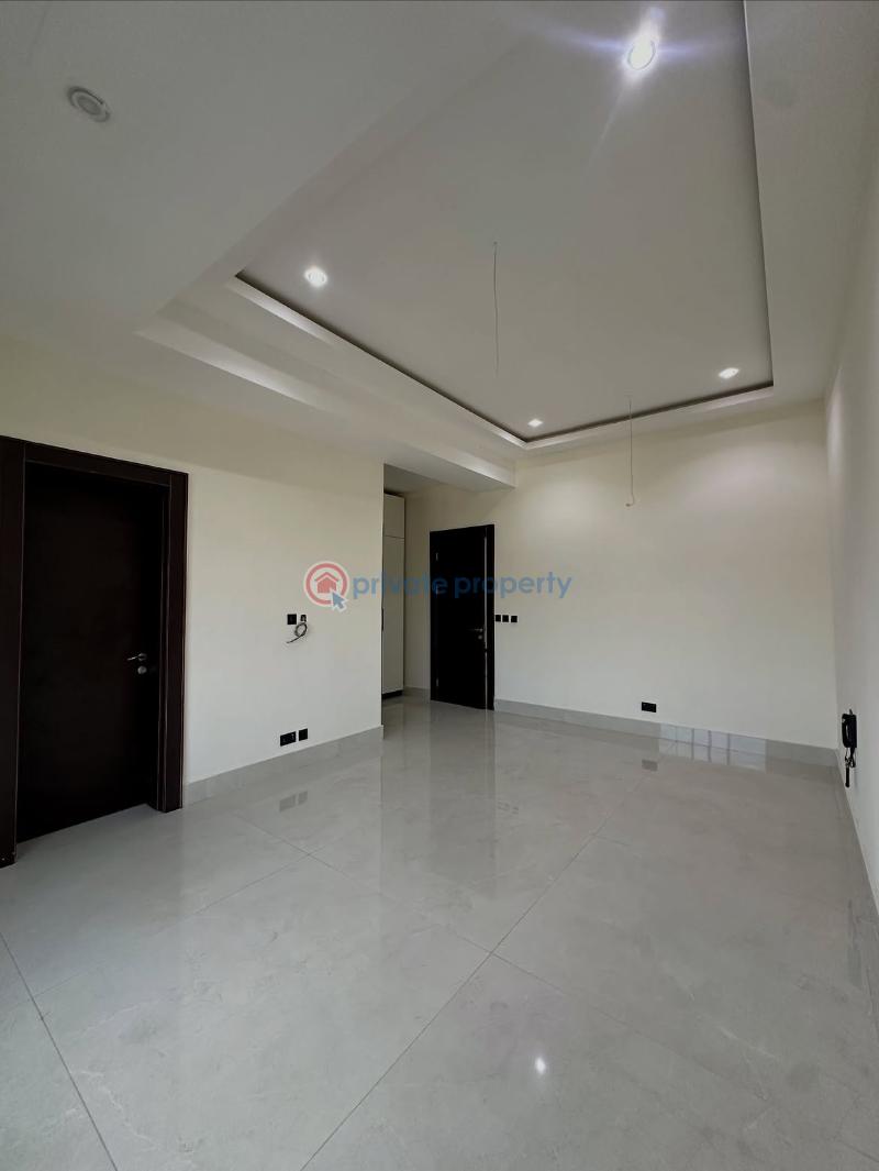 5 bedroom Penthouse For Sale Old Ikoyi Lagos - 13