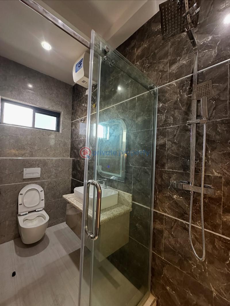 5 bedroom Penthouse For Sale Old Ikoyi Lagos - 15