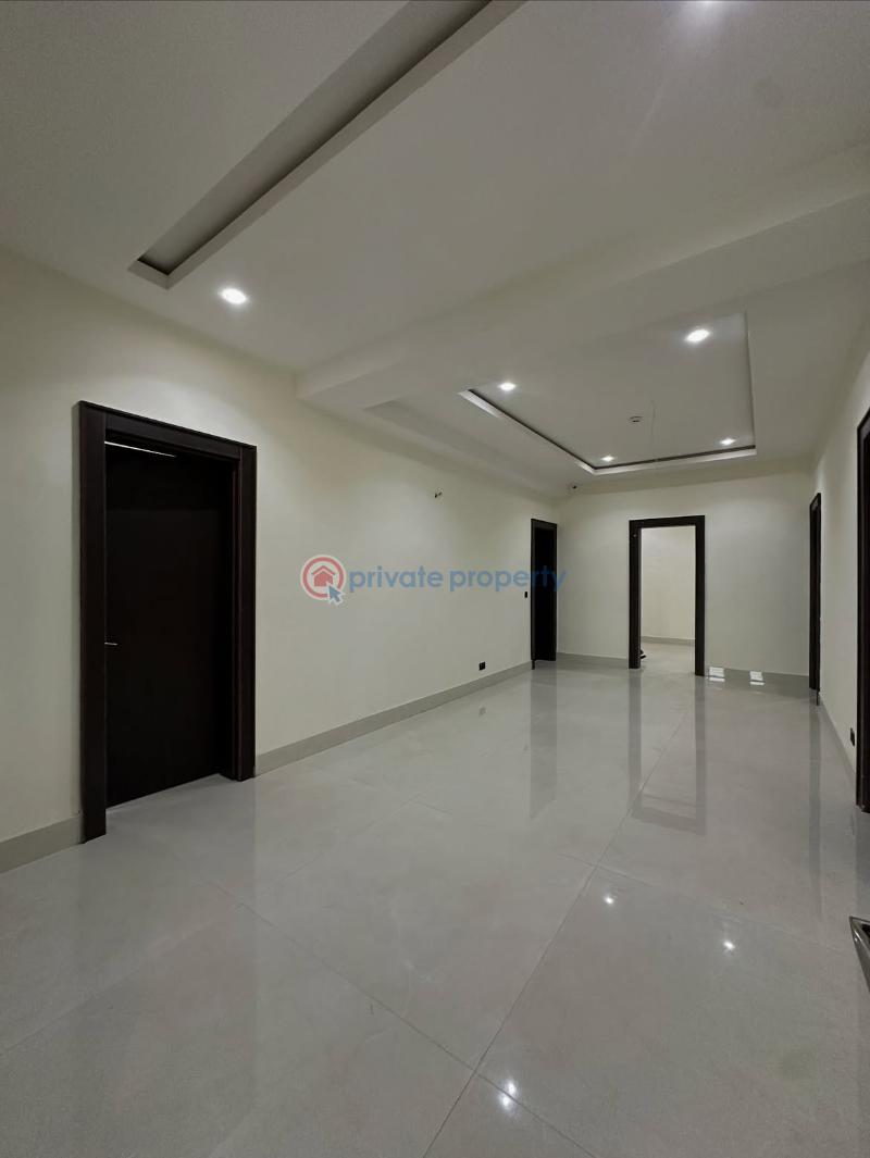 5 bedroom Penthouse For Sale Old Ikoyi Lagos - 16