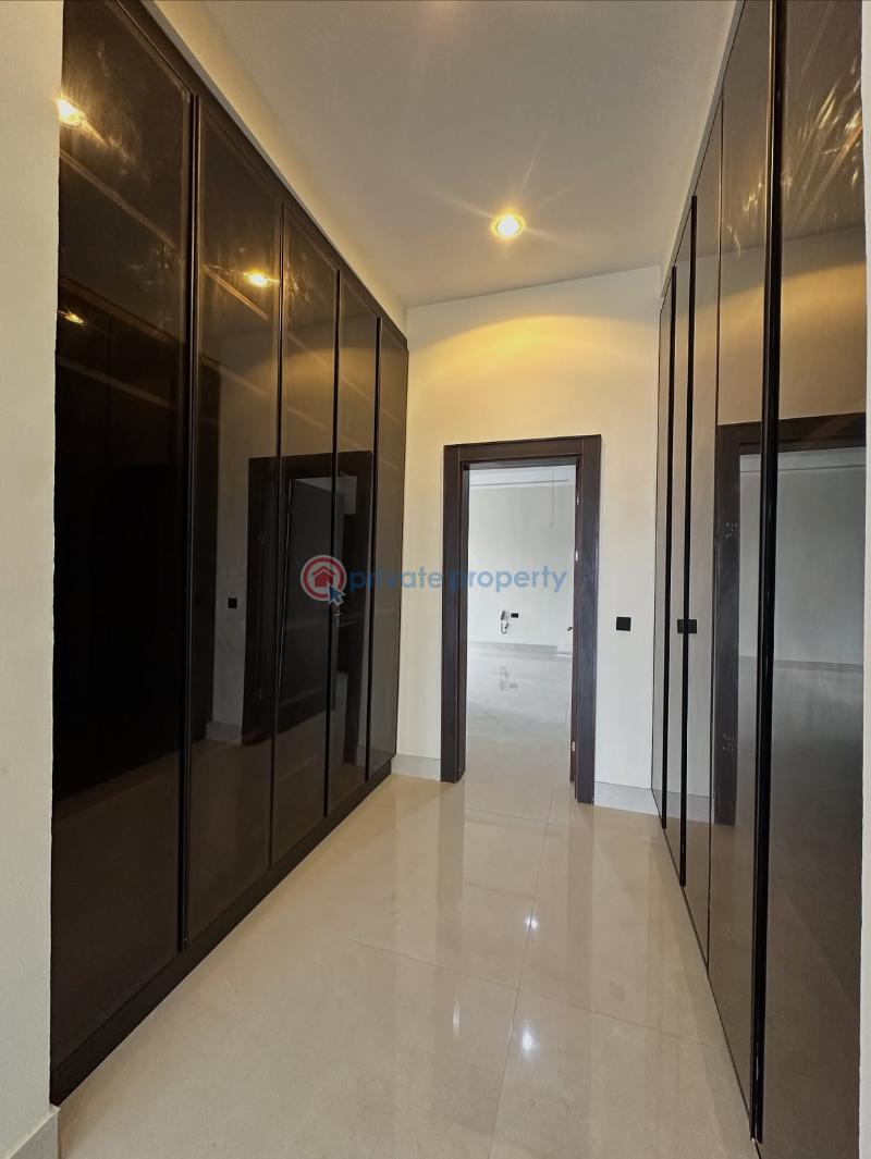5 bedroom Penthouse For Sale Old Ikoyi Lagos - 7