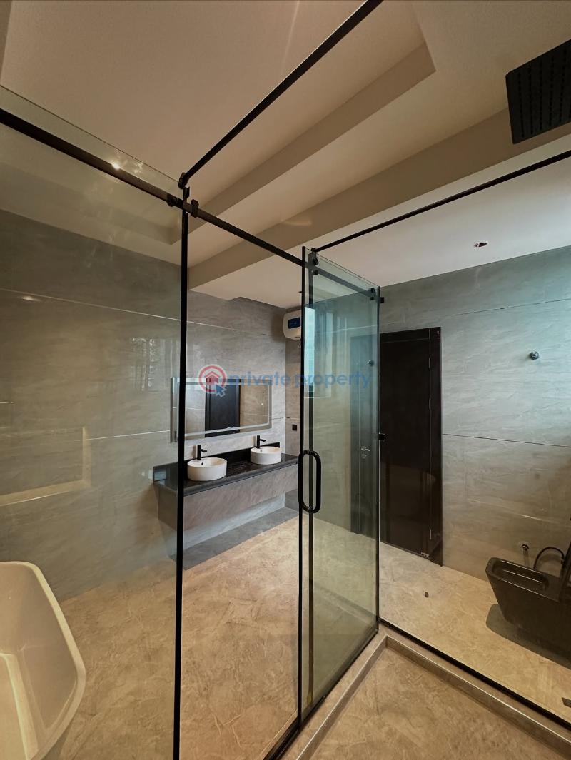 5 bedroom Penthouse For Sale Old Ikoyi Lagos - 8