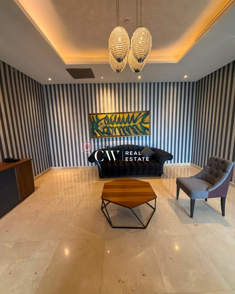 5 bedroom Penthouse For Sale Victoria Island Lagos - 0