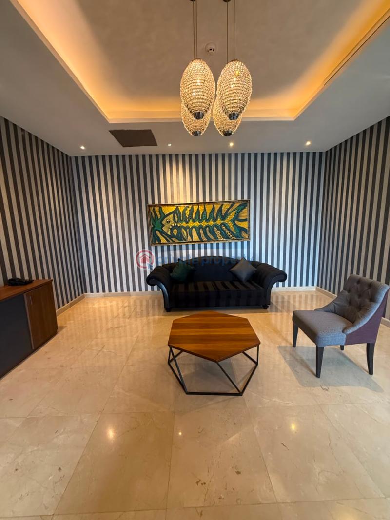 5 bedroom Penthouse For Sale Victoria Island Lagos - 5