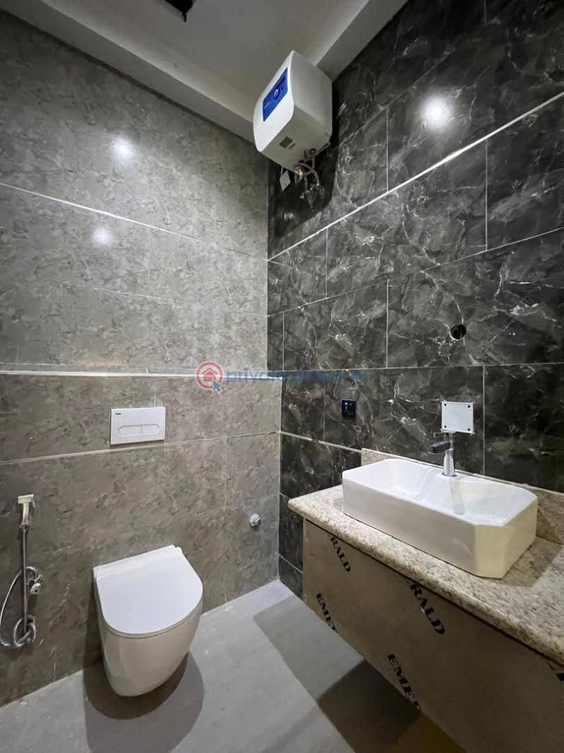 5 bedroom Maisonette For Sale Ikoyi Lagos - 3