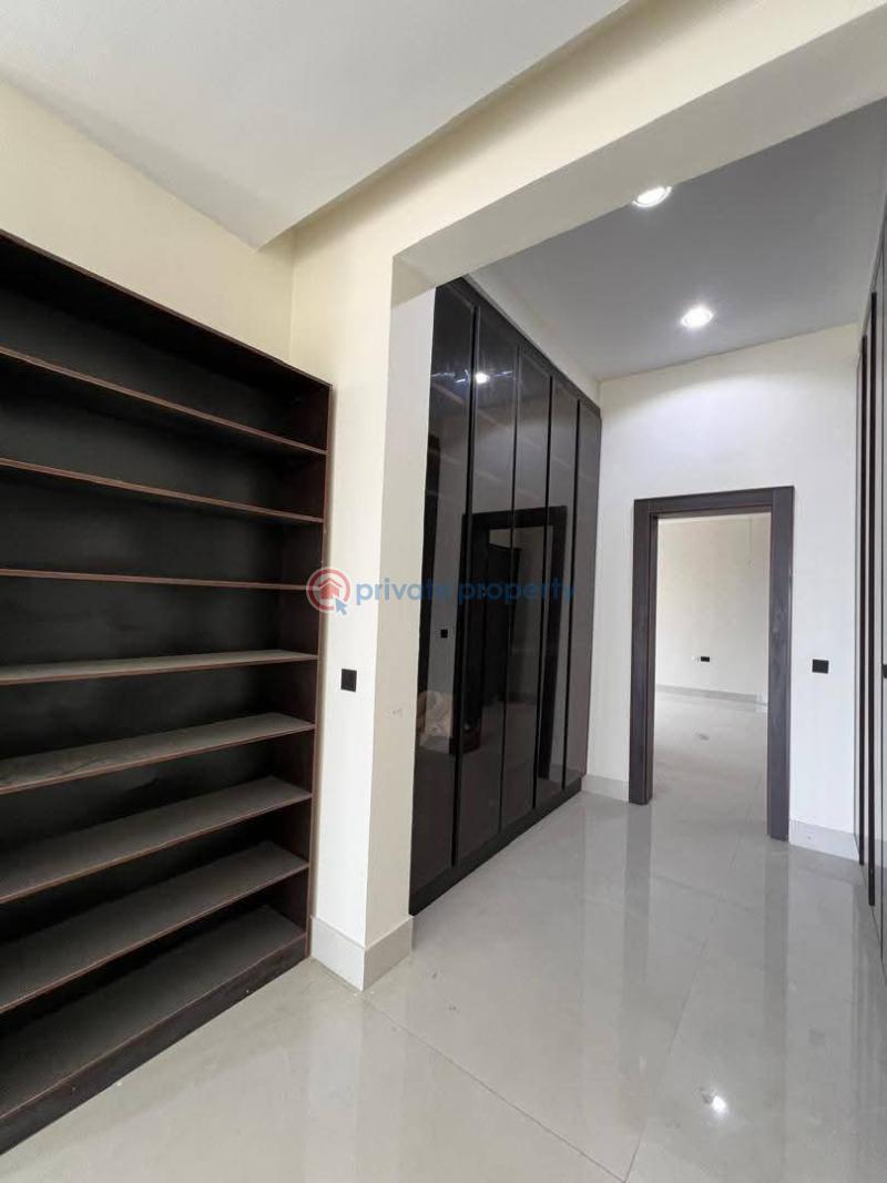 5 bedroom Penthouse For Sale Ikoyi Lekki Lagos Lekki Lagos - 2