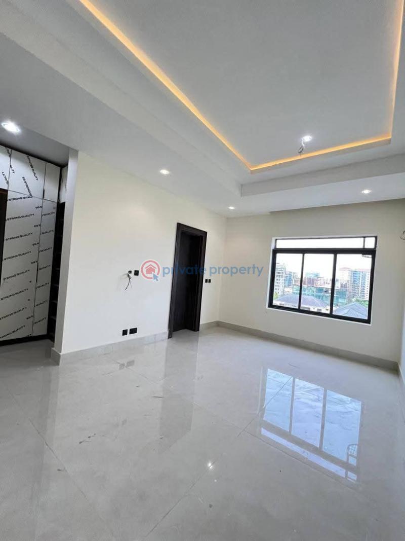 5 bedroom Maisonette For Sale Ikoyi Lagos - 6