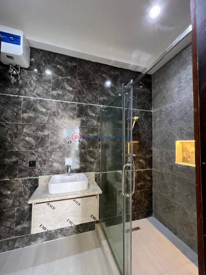 5 bedroom Maisonette For Sale Ikoyi Lagos - 7