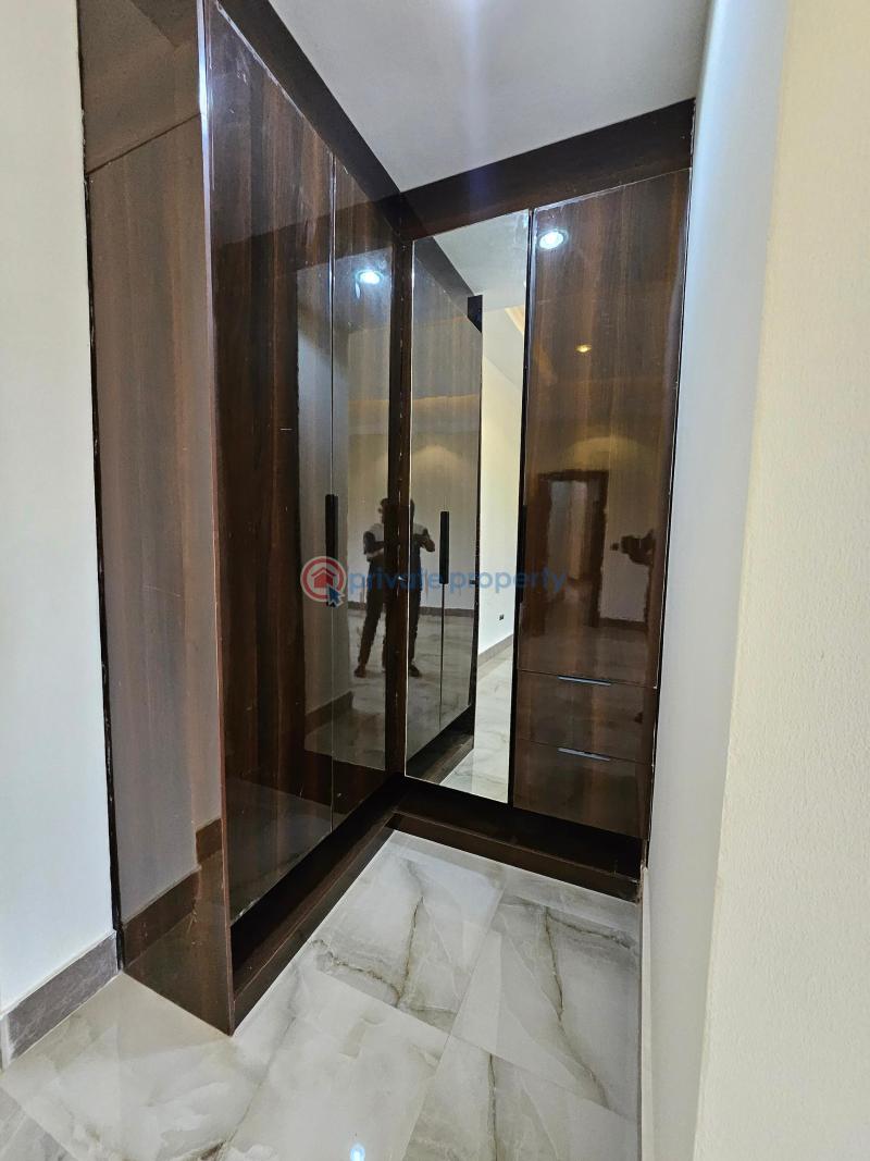 5 bedroom Penthouse For Sale Old Ikoyi Lagos - 11