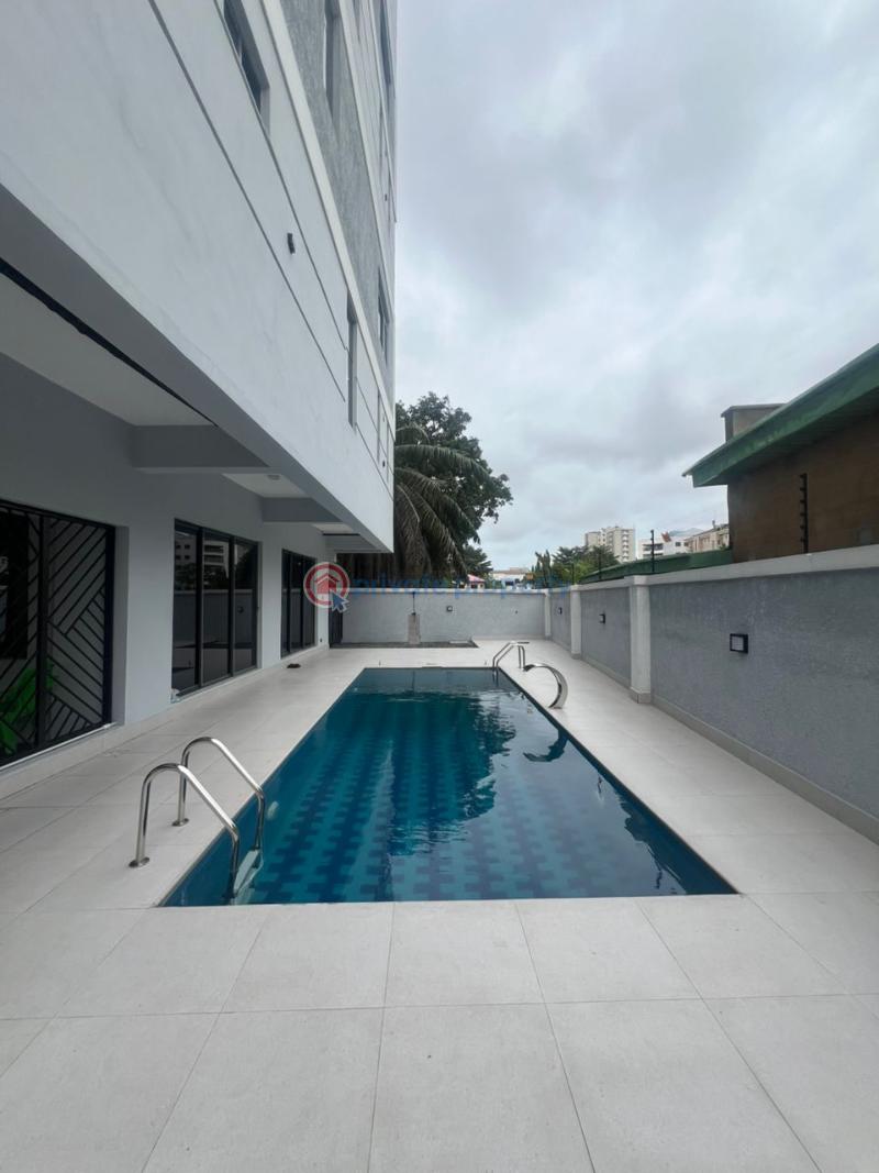 5 bedroom Penthouse For Sale Ikoyi Lagos - 29
