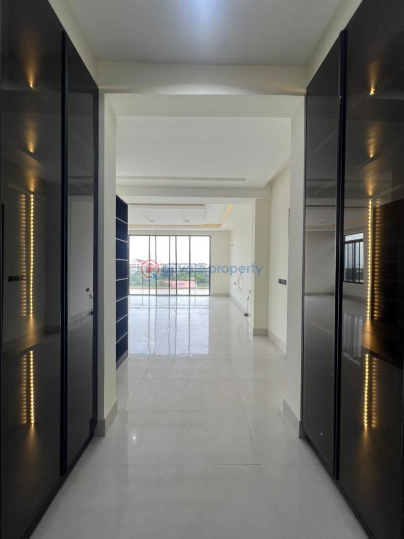 5 bedroom Penthouse For Sale Ikoyi Lagos - 17