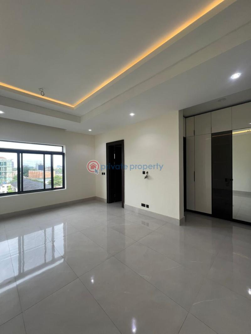 5 bedroom Penthouse For Sale Ikoyi Lagos - 23