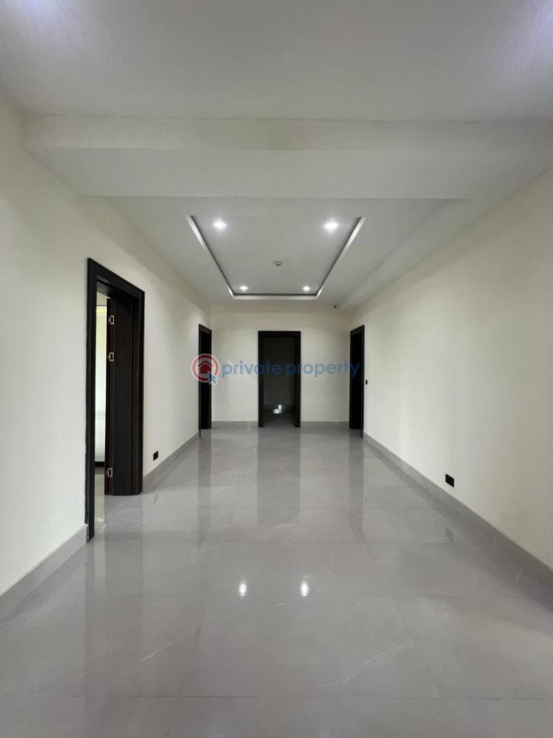 5 bedroom Penthouse For Sale Ikoyi Lagos - 18
