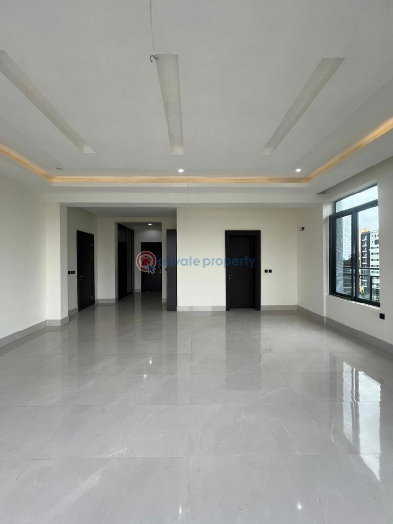 5 bedroom Penthouse For Sale Ikoyi Lagos - 15