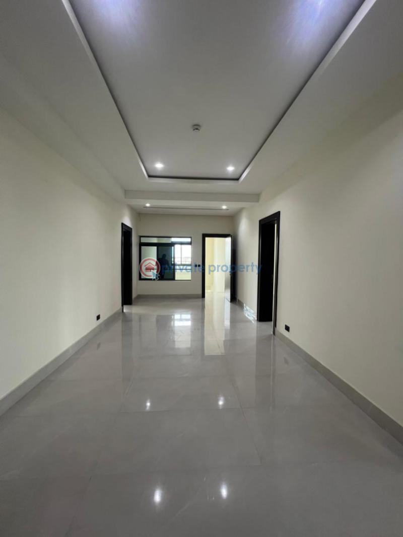 5 bedroom Penthouse For Sale Ikoyi Lagos - 12